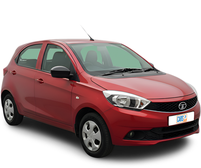 Tata Tiago-img
